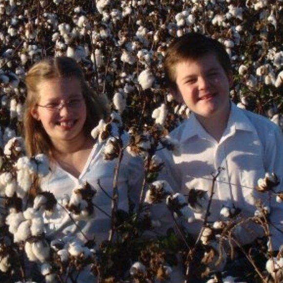 Meet your Posher, Missy - Picture 4 of 8